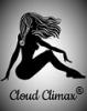 CloudClimax's Avatar