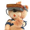 Cyber Ted's Avatar