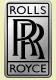 Rolls Royce Technical's Avatar