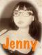 Jenny's Avatar