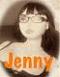 Jenny's Avatar