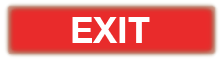 Exit site