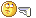 :chatter: