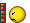 :wall