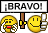 :b