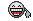 :21