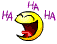 :24