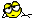 :wait2