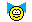 :taunt