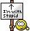 :withstupi